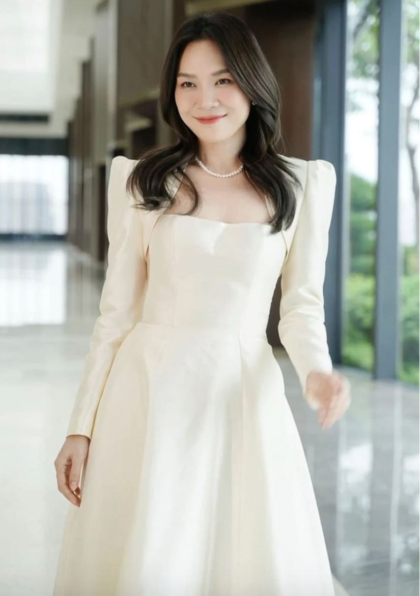 Hai nữ ca sĩ hàng đầu showbiz Việt chưa kết hôn ở tuổi ngoài 40