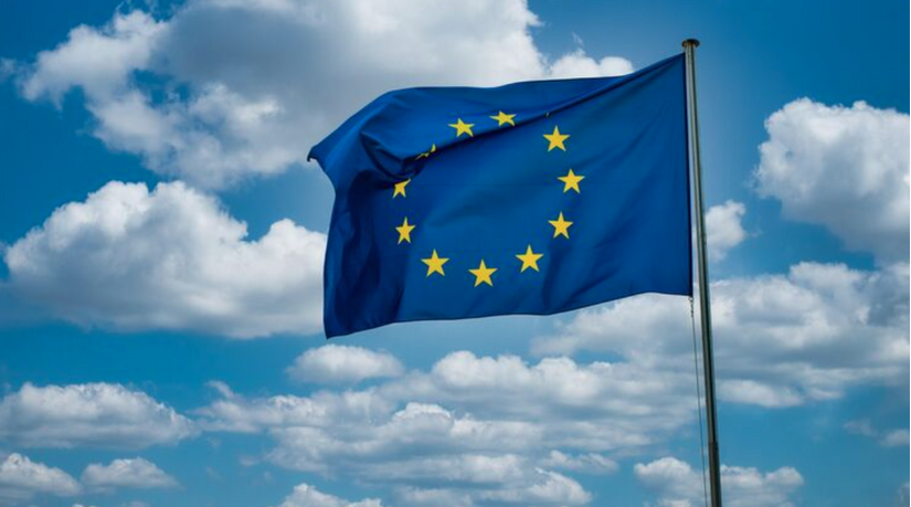 EU ồ ạt giáng đòn trừng phạt lớn nhất trong lịch sử nhằm vào Nga