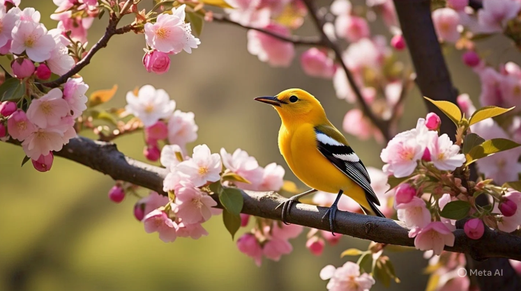 Người sinh ngày Âm lịch này, sinh ra đã ngậm thìa vàng, hạnh phúc nhân đôi, làm gì cũng kiếm được tiền