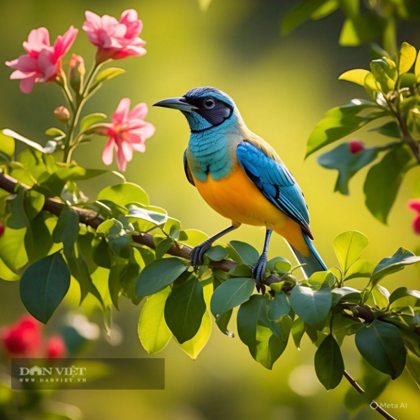 Người sinh ngày Âm lịch này, sinh ra đã ngậm thìa vàng, hạnh phúc nhân đôi, làm gì cũng kiếm được tiền