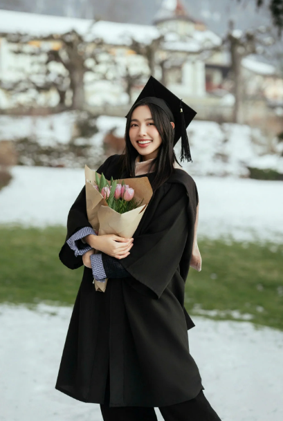 Nguyễn Thúc Thùy Tiên: Hành trình từ mỹ nhân Việt đầu tiên đăng quang Miss Grand International đến vòng lao lý