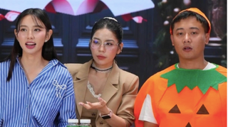 Nguyễn Thúc Thùy Tiên: Hành trình từ mỹ nhân Việt đầu tiên đăng quang Miss Grand International đến vòng lao lý