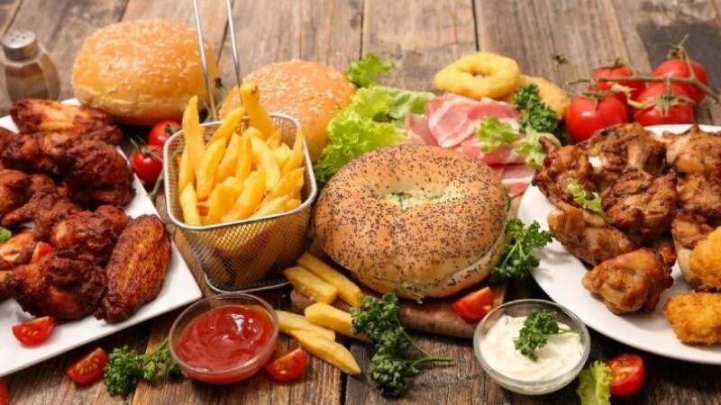 Bệnh trĩ nên kiêng gì để nhanh khỏi và tránh tái phát?