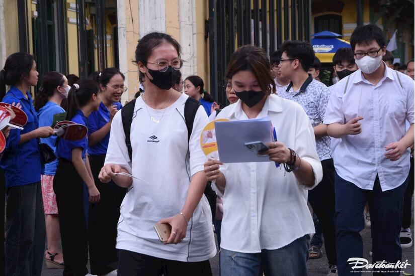  Lưu ý những ngành học được miễn, giảm học phí năm 2025