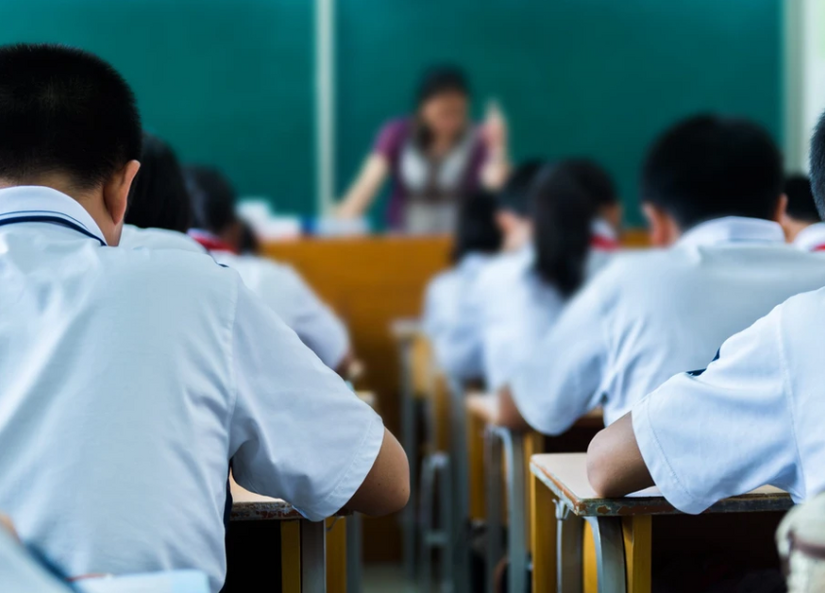 Philippines bác tin đồn về chương trình K-12