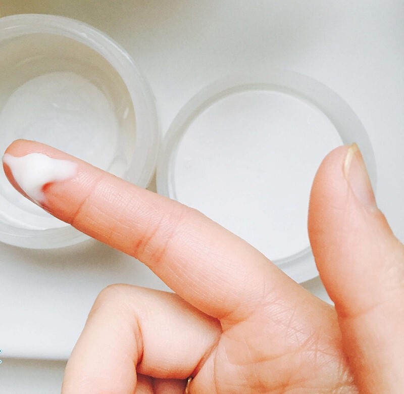 Huyết trắng thế nào là bình thường và thế nào là bất thường?