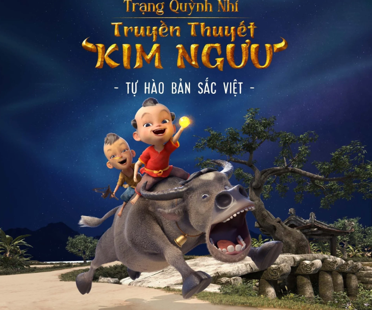 Nhiều chương trình hoãn trong hai ngày quốc tang, Soobin Hoàng Sơn viết thư mong được thông cảm