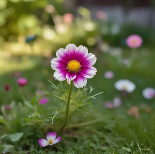 Trời không phụ người, 3 con giáp lội ngược dòng, đón may mắn bùng nổ vào tháng 5 Âm lịch