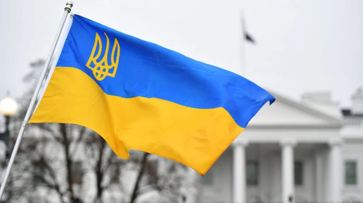 "Chảy máu", phương Tây đưa ra tuyên bố gây sốc về Ukraine