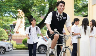 Sự tử tế của Hieuthuhai gây tranh cãi