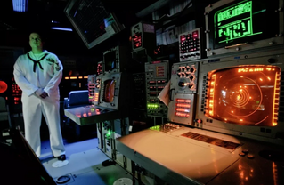 Tổng thống Trump đưa ra át chủ bài mới