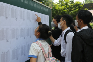 Sở GD&ĐT TPHCM yêu cầu các trường chủ động phòng dịch Covid-19