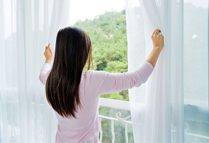 Giải đáp: Cảm cúm có đau họng không? Cải thiện như thế nào?