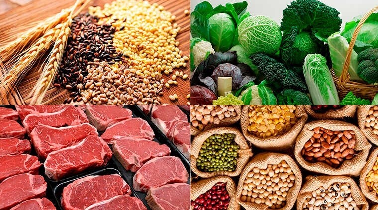 Dấu hiệu thiếu kẽm ở phụ nữ và cách bổ sung hiệu quả