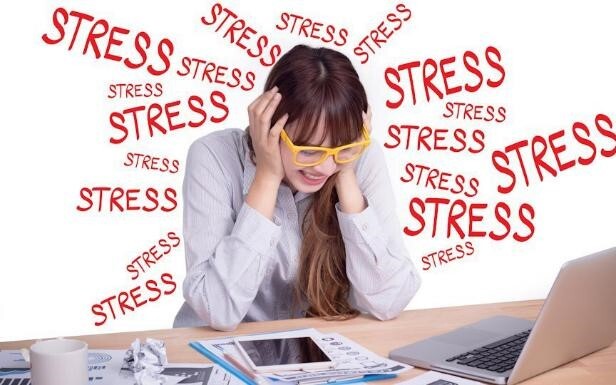 Tư vấn nhanh: Đau dạ dày khi đói là do đâu?