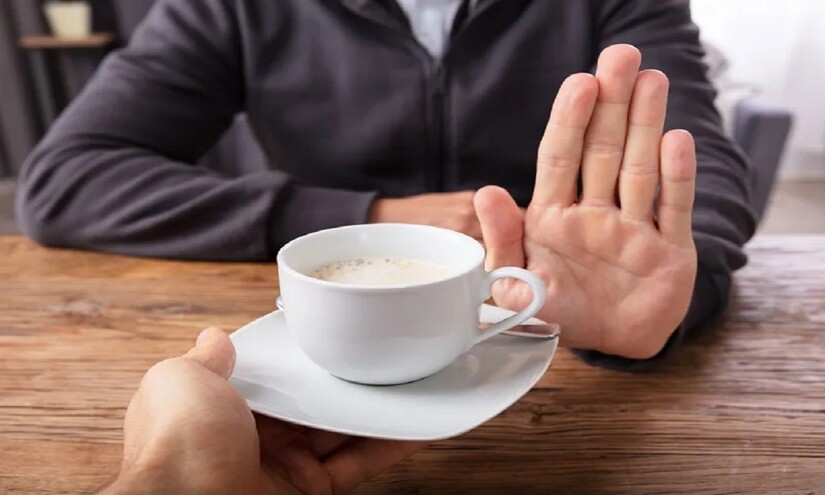 Tư vấn nhanh: Đau dạ dày khi đói là do đâu?