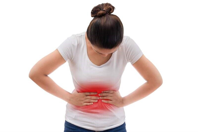 Giải đáp: Viêm đại tràng có nguy hiểm không?