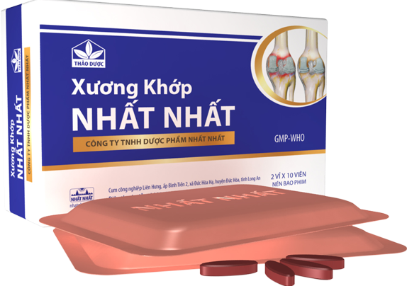 Đây là lý do khiến dân văn phòng cần bảo vệ xương khớp ngay! 