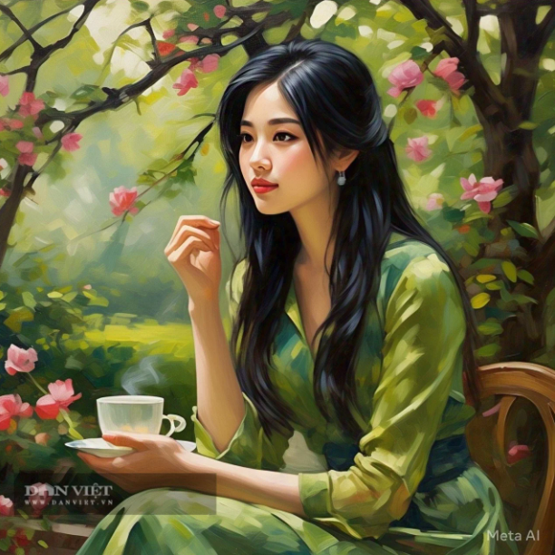 Xởi lởi trời gởi của cho, 4 con giáp nhân hậu, lạc quan, quý nhân giúp đỡ, con đường kiếm tiền rộng mở