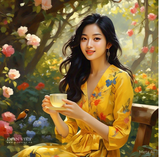 Xởi lởi trời gởi của cho, 4 con giáp nhân hậu, lạc quan, quý nhân giúp đỡ, con đường kiếm tiền rộng mở