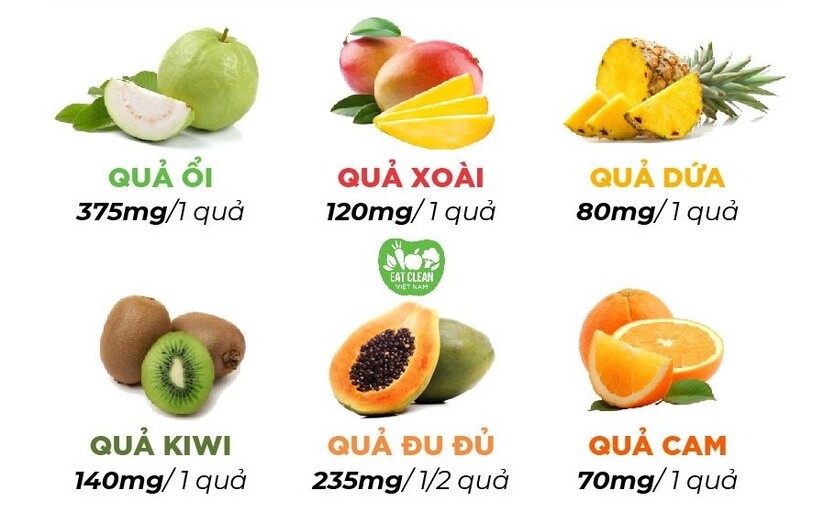 Cách chăm sóc cảm cúm ở mẹ bầu hiệu quả, an toàn