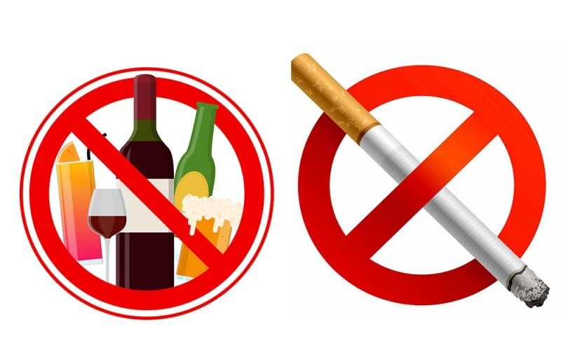 Đi ngoài phân sống sút cân cần xử lý như thế nào?