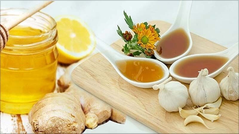 Nhức xoang trán: Đừng chỉ dùng thuốc giảm đau
