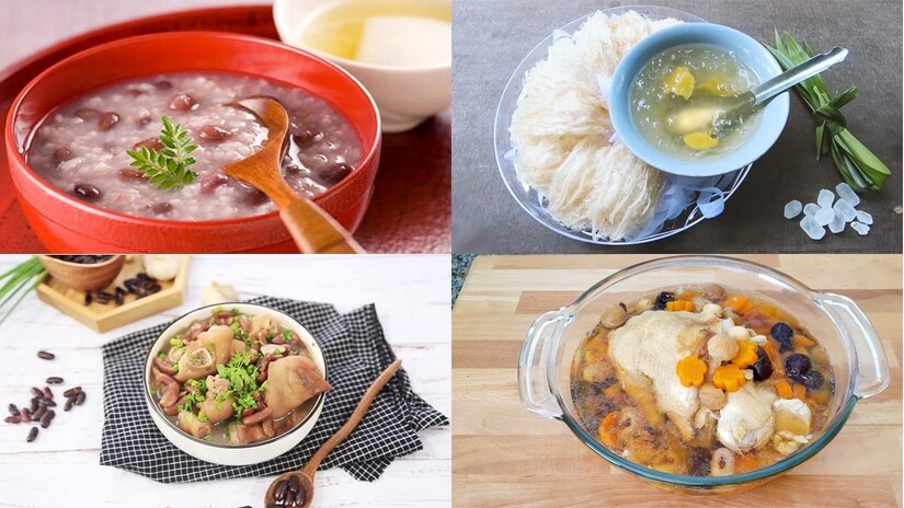 Cảm sốt nên làm gì? Hướng dẫn chăm sóc đúng cách tại nhà