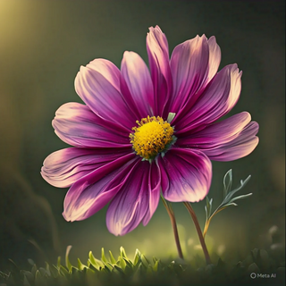 Tết Đoan Ngọ đang đến gần, 3 con giáp may mắn ngập tràn, cơ hội đến tay, tài lộc bất ngờ