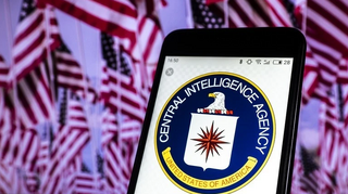 CIA 'khát' điệp viên giữa thời đại công nghệ giám sát