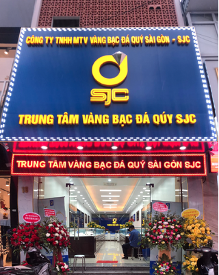 SJC bị phát hiện hàng loạt vi phạm trong kinh doanh vàng miếng, có dấu hiệu hình sự