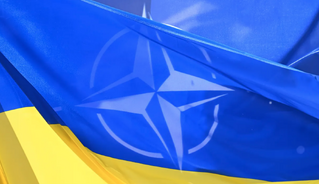NATO lạnh lùng bác yêu sách của Nga, mang lại tin vui cho Ukraine