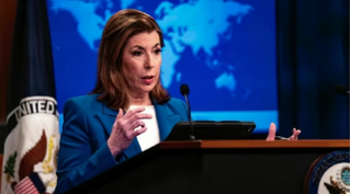 Ông Trump sẽ đưa ra quyết định trong 2 tuần tới dựa trên kết quả đàm phán Ukraine - Nga