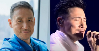 Sao hạng A Trung Quốc tạm hoãn concert vì fan bận... ôn thi