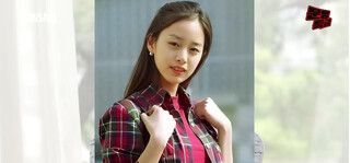 Nữ diễn viên U50 xinh đẹp đến mức được săn đón nồng nhiệt mỗi khi ra khỏi nhà