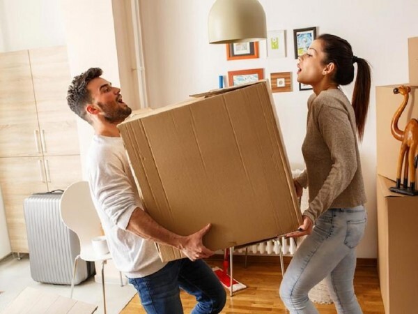 Viêm khớp cùng chậu: Nguyên nhân, triệu chứng và cách điều trị