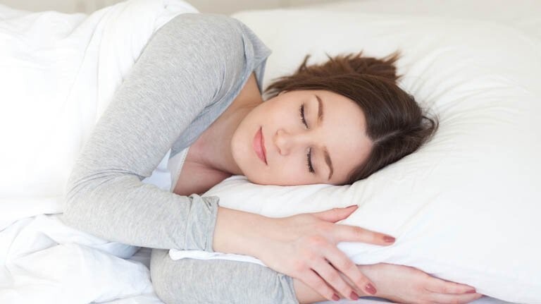 Cách tăng sức đề kháng cho cơ thể đơn giản mà hiệu quả