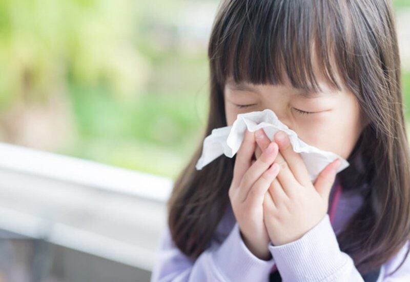 Cách tăng sức đề kháng cho cơ thể đơn giản mà hiệu quả