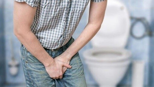 Biến chứng đau thần kinh tọa nguy hiểm thường gặp