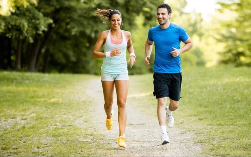 Giảm nhanh đầy hơi khó tiêu: Thử ngay các cách này!