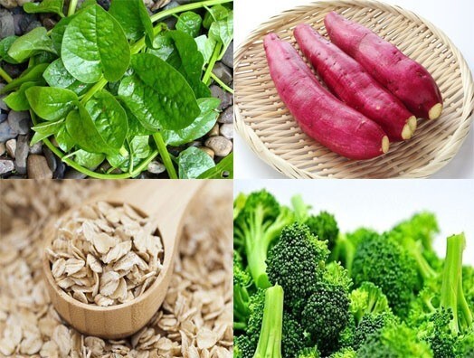 Hay đi ngoài nhiều lần trong ngày: Dấu hiệu cảnh báo bệnh gì?