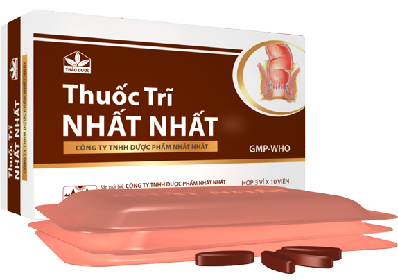 Búi trĩ ra máu nhiều có nguy hiểm không? Cách xử trí kịp thời