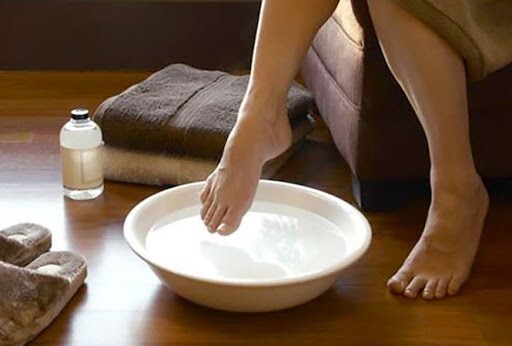 Bị cảm đau nhức toàn thân: 10 giải pháp nên áp dụng ngay