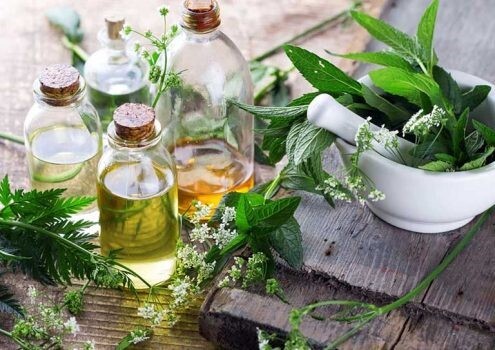 Cách trị xoang tại nhà – Giải pháp tiết kiệm và hiệu quả