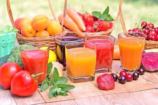 Cách xử lý tình trạng đi ngoài phân sống không thành khuôn