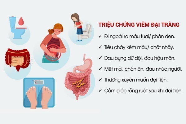 Cách xử lý tình trạng đi ngoài phân sống không thành khuôn