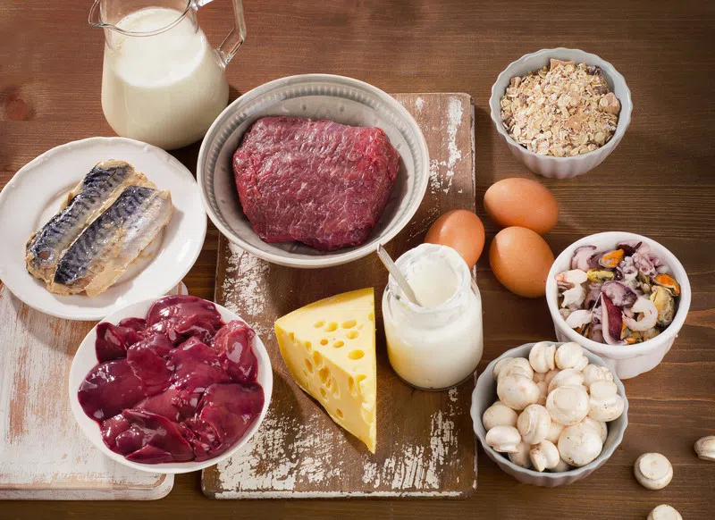 Suy giảm trí nhớ ở người trẻ: Cần làm gì để cải thiện?