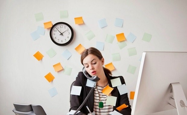 Suy giảm trí nhớ ở người trẻ: Cần làm gì để cải thiện?