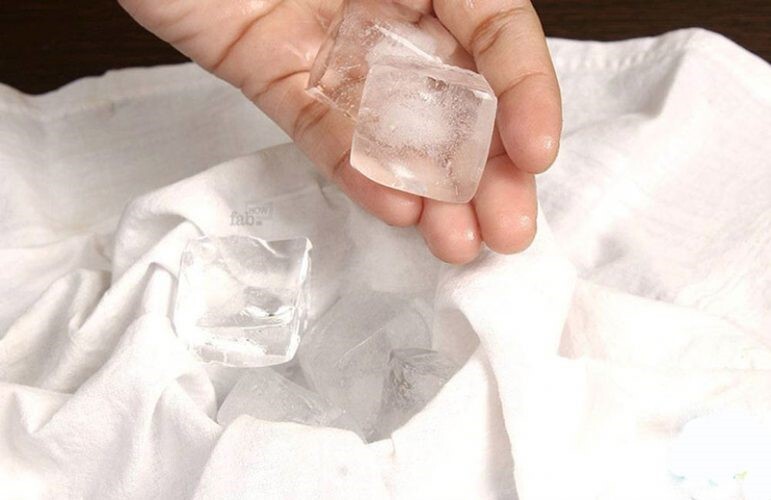 Đau trĩ cấp là tình trạng gì? Điều trị ra sao?