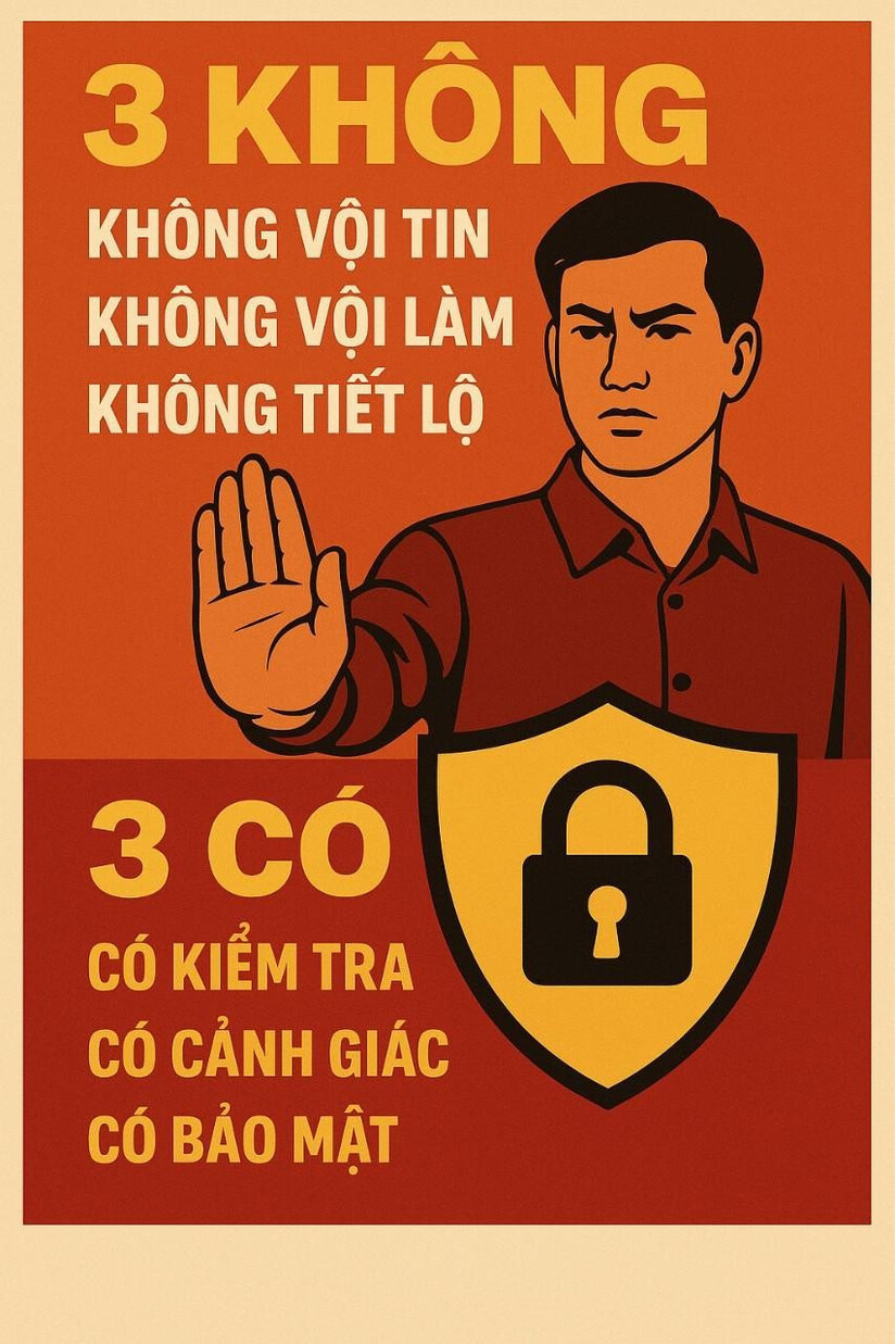 Bị lừa gần 3,9 tỷ đồng khi đăng ký lớp học bóng rổ trên mạng